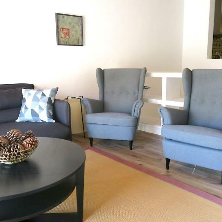 Apartamento Zocailla Suite Gata Zewnętrze zdjęcie