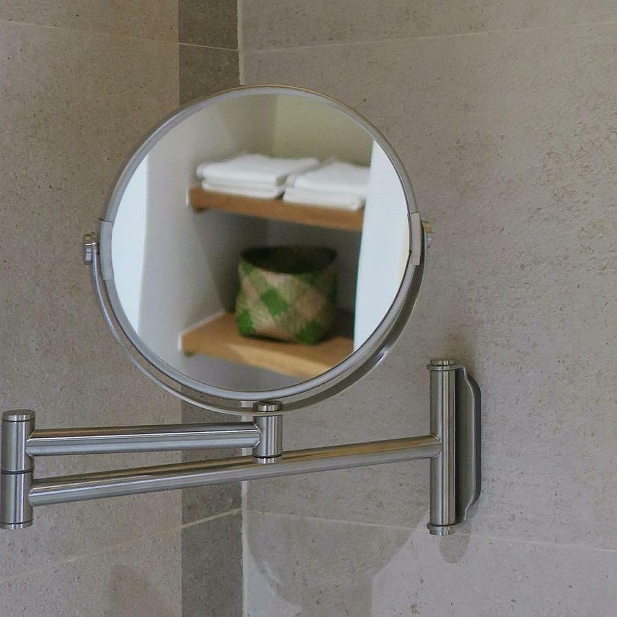 Apartamento Zocailla Suite Gata Zewnętrze zdjęcie